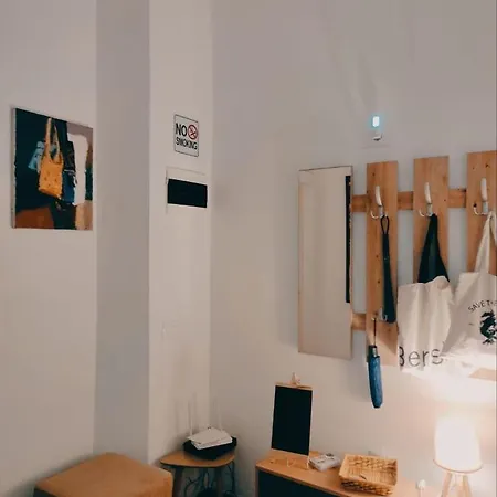 Artstudio